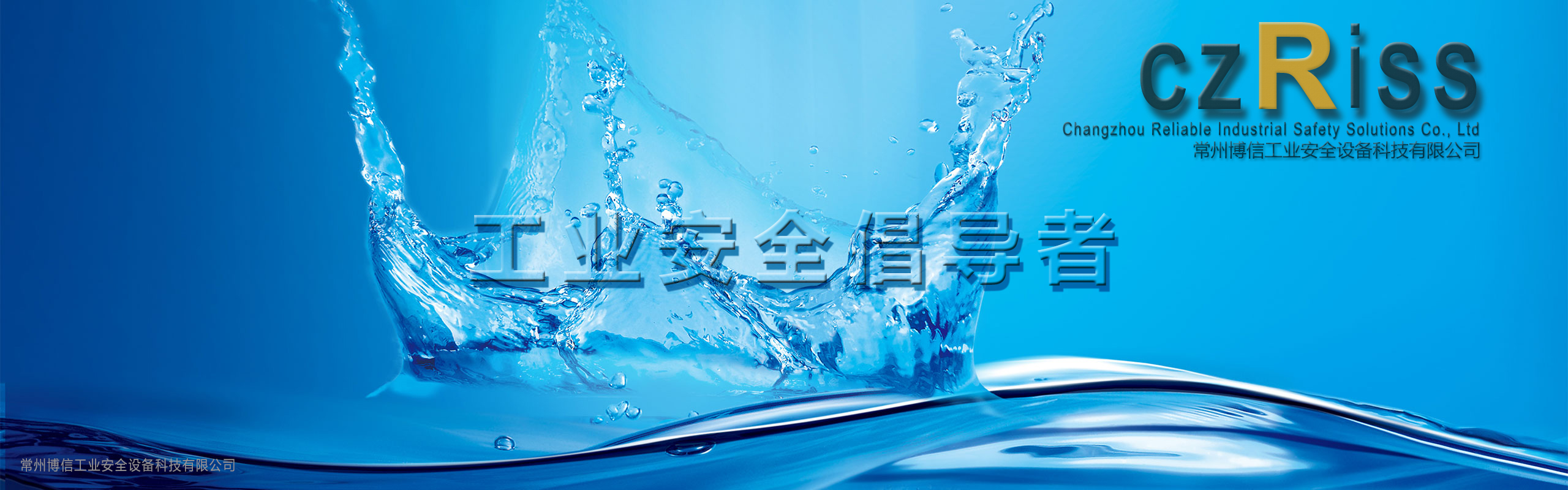 KIRK安全聯鎖 - KIRK安全聯鎖 - 常州博信工業(yè)安全設備科技有限公司